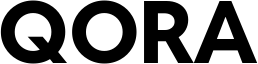 Fleura™