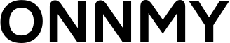 Fleura™
