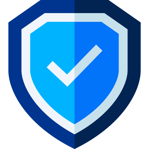 Shipping protection
